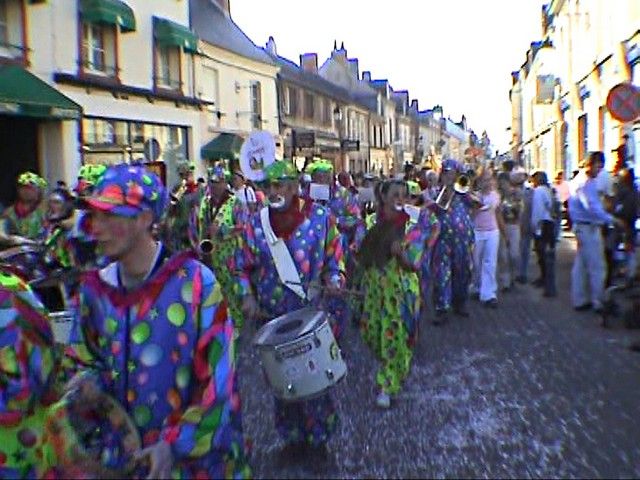 carnaval 2005 (150).jpg